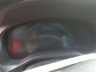 2024 Bmw X4 Xdrive30i Black vin: 5UX33DT00R9T48699