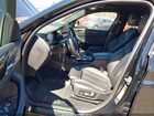 2022 Bmw X4 Xdrive30i Black vin: 5UX33DT02N9L33776
