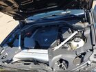 2022 Bmw X4 Xdrive30i Black vin: 5UX33DT02N9L33776