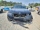 2023 Bmw X4 Xdrive30i Черный vin: 5UX33DT05P9R64508