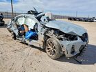 2023 Bmw X4 Xdrive30i Gray vin: 5UX33DT08P9S59203