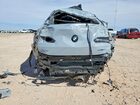2023 Bmw X4 Xdrive30i Gray vin: 5UX33DT08P9S59203
