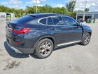 2024 Bmw X4 Xdrive30i Черный vin: 5UX33DT09R9U21519 2024 Bmw X4 Xdrive30i Черный vin: 5UX33DT09R9U21519