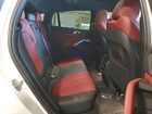 2024 Bmw X6 Белый vin: 5UX33EX00R9V54945