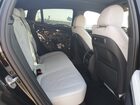 2024 Bmw X6 Xdrive40i Черный vin: 5UX33EX01R9S62253