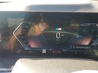 2024 Bmw X6 Xdrive40i Черный vin: 5UX33EX01R9S62253