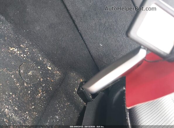 5UX33EX02S9X22929 2025 BMW X6 Черный Вид панели приборов
