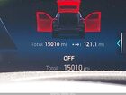 2025 Bmw X6 Xdrive40i Черный vin: 5UX33EX02S9X27273