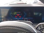 2025 Bmw X6 Xdrive40i Черный vin: 5UX33EX02S9X27273