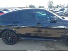 2025 Bmw X6 Xdrive40i Черный vin: 5UX33EX02S9X27273