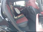 2025 Bmw X6 Xdrive40i Черный vin: 5UX33EX02S9X27273