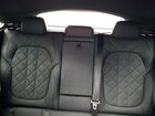 2025 Bmw X6 Xdrive40i Черный vin: 5UX33EX02S9X29007