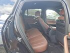 2024 Bmw X6 Xdrive40i Черный vin: 5UX33EX08R9T65475