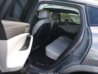 2025 Bmw X6 Xdrive40i Gray vin: 5UX33EX0XS9Z00795