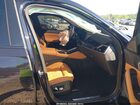 2026 Bmw X6 Xdrive40i Black vin: 5UX33EX0XT9303101