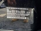 2023 Bmw X3 Sdrive30i Черный vin: 5UX43DP00P9P00630
