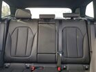 2023 Bmw X3 Sdrive30i Черный vin: 5UX43DP00P9P00630