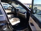 2023 Bmw X3 Sdrive30i Gray vin: 5UX43DP00P9R38753