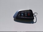 2023 Bmw X3 Sdrive30i Gray vin: 5UX43DP00P9R38753