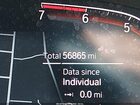 2023 Bmw X3 Sdrive30i Gray vin: 5UX43DP00P9R38753