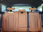 2022 Bmw X3 Sdrive30i White vin: 5UX43DP01N9J49752