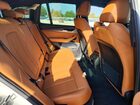 2022 Bmw X3 Sdrive30i White vin: 5UX43DP01N9J49752
