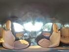 2022 Bmw X3 Sdrive30i White vin: 5UX43DP01N9J49752