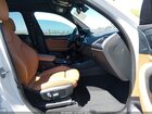 2023 Bmw X3 Sdrive30i Белый vin: 5UX43DP01P9P33880