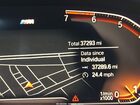 2023 Bmw X3 Sdrive30i Белый vin: 5UX43DP01P9P33880