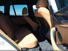 2023 Bmw X3 Sdrive30i Белый vin: 5UX43DP01P9P33880