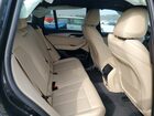 2022 Bmw X3 Sdrive30i Black vin: 5UX43DP02N9J20003