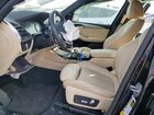 2022 Bmw X3 Sdrive30i Black vin: 5UX43DP02N9J20003