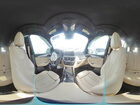 2022 Bmw X3 Sdrive30i Black vin: 5UX43DP02N9J20003