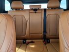 2022 Bmw X3 Sdrive30i White vin: 5UX43DP02N9K26029