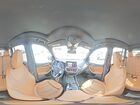 2022 Bmw X3 Sdrive30i White vin: 5UX43DP02N9K26029