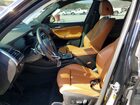 2022 Bmw X3 Sdrive30i Black vin: 5UX43DP02N9L08925