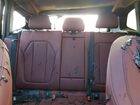 2023 Bmw X3 Sdrive30i Gray vin: 5UX43DP02P9T28093