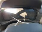 2023 Bmw X3 Sdrive30i Gray vin: 5UX43DP02P9T28093