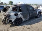 2023 Bmw X3 Sdrive30i Gray vin: 5UX43DP02P9T28093