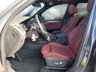2023 Bmw X3 Sdrive30i Gray vin: 5UX43DP02P9T28093