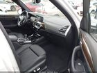2023 Bmw X3 Sdrive30i Белый vin: 5UX43DP03P9P33850