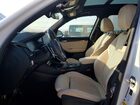 2023 Bmw X3 Sdrive30i Белый vin: 5UX43DP04P9N79875