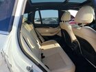 2023 Bmw X3 Sdrive30i Белый vin: 5UX43DP04P9N79875