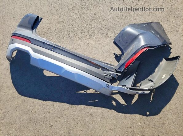 5UX43DP06R9U35635 2024 BMW X3 Черный Вид наклейки с VIN-кодом