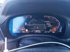 2024 Bmw X3 Sdrive30i Черный vin: 5UX43DP06R9U35635