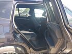 2022 Bmw X3 Sdrive30i Black vin: 5UX43DP07N9N13947