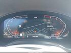 2022 Bmw X3 Sdrive30i Black vin: 5UX43DP07N9N13947