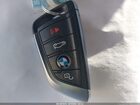 2022 Bmw X3 Sdrive30i Black vin: 5UX43DP07N9N13947