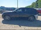 2022 Bmw X3 Sdrive30i Black vin: 5UX43DP07N9N13947
