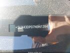 2022 Bmw X3 Sdrive30i Black vin: 5UX43DP07N9N13947